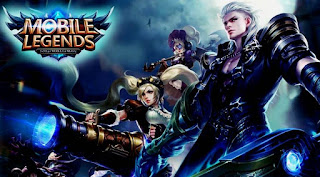 Cara Membuat 1 hingga 100 Akun Mobile Legends