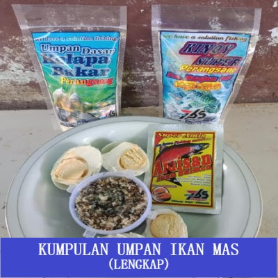 Banyak orang yang bisa menjelaskannya